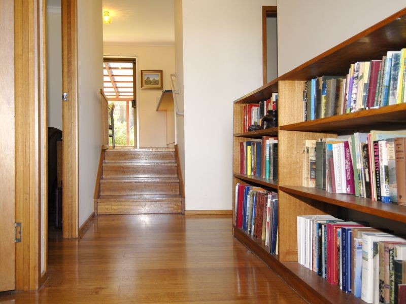 26 Hillside Drive, Blackmans Bay TAS 7052