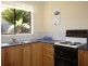 26 Hillside Drive, Blackmans Bay TAS 7052