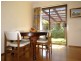 26 Hillside Drive, Blackmans Bay TAS 7052