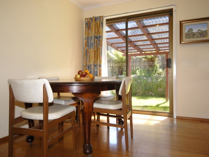 26 Hillside Drive, Blackmans Bay TAS 7052