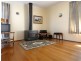 26 Hillside Drive, Blackmans Bay TAS 7052