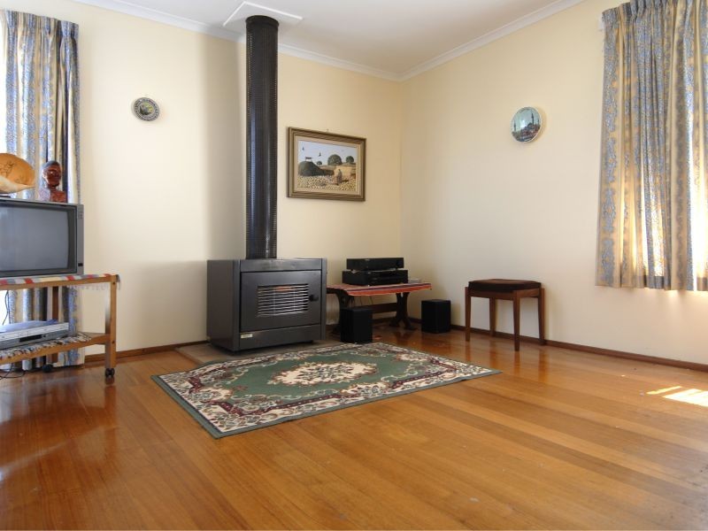 26 Hillside Drive, Blackmans Bay TAS 7052