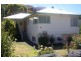 102 Springfield Avenue, West Moonah TAS 7009