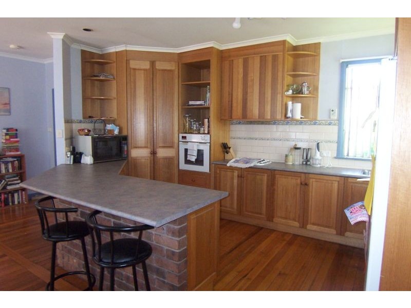 102 Springfield Avenue, West Moonah TAS 7009