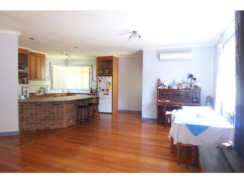 102 Springfield Avenue, West Moonah TAS 7009