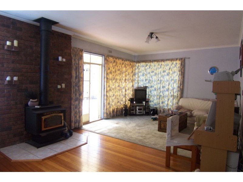 102 Springfield Avenue, West Moonah TAS 7009