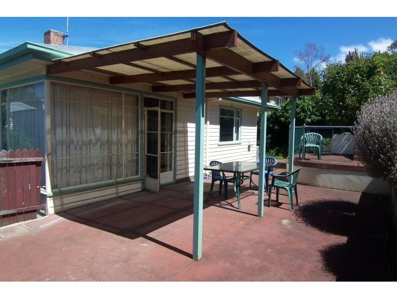 102 Springfield Avenue, West Moonah TAS 7009