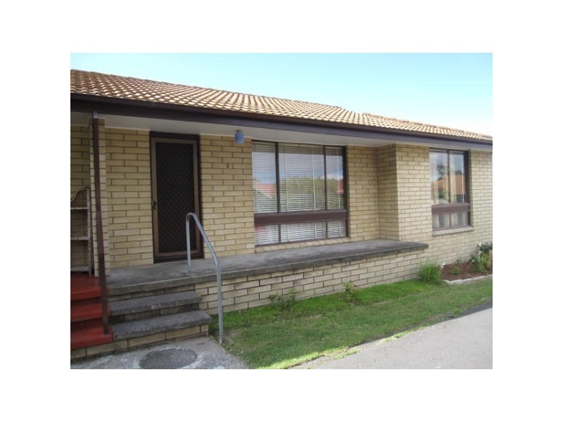 2/539 Main Road, Montrose TAS 7010