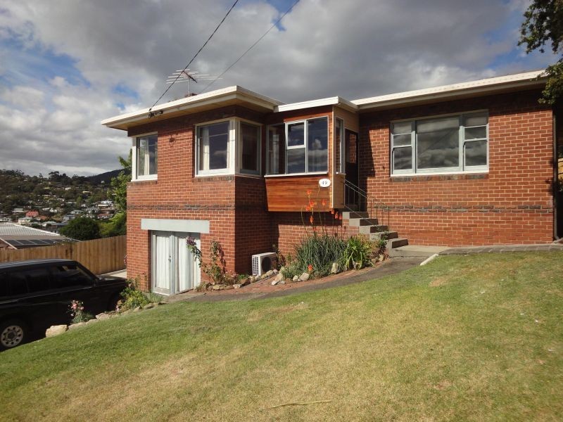49 Loatta Road, Rose Bay TAS 7015