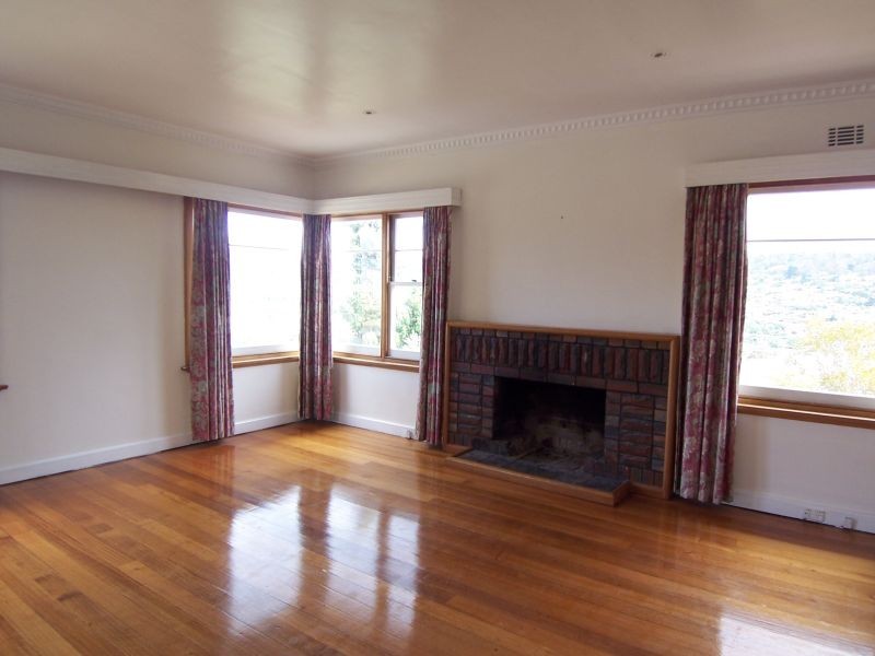 49 Loatta Road, Rose Bay TAS 7015