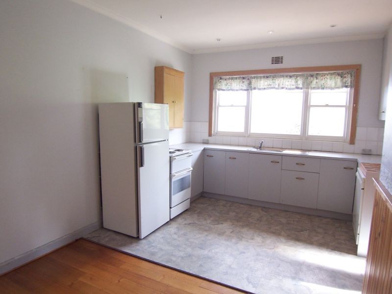 49 Loatta Road, Rose Bay TAS 7015