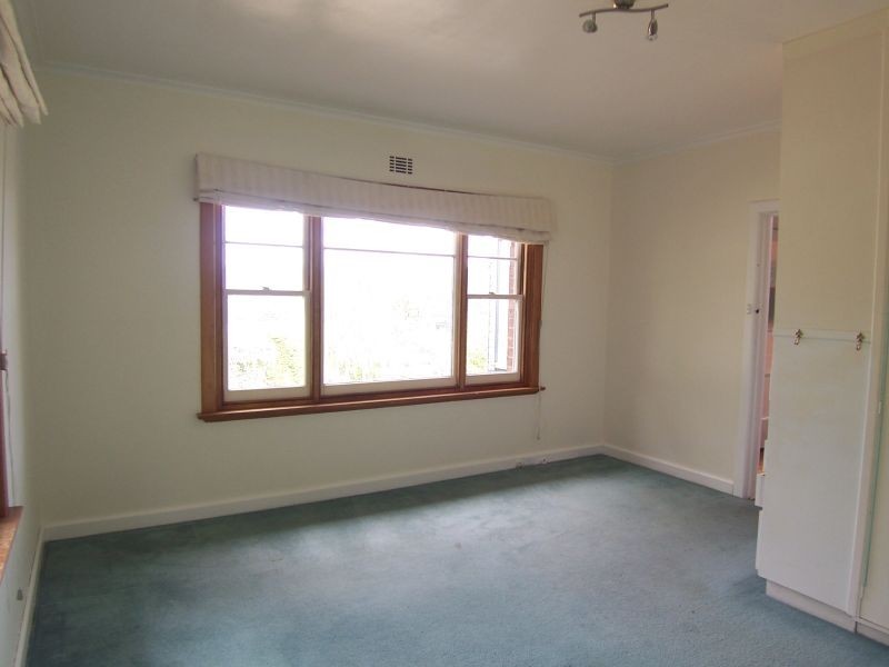 49 Loatta Road, Rose Bay TAS 7015