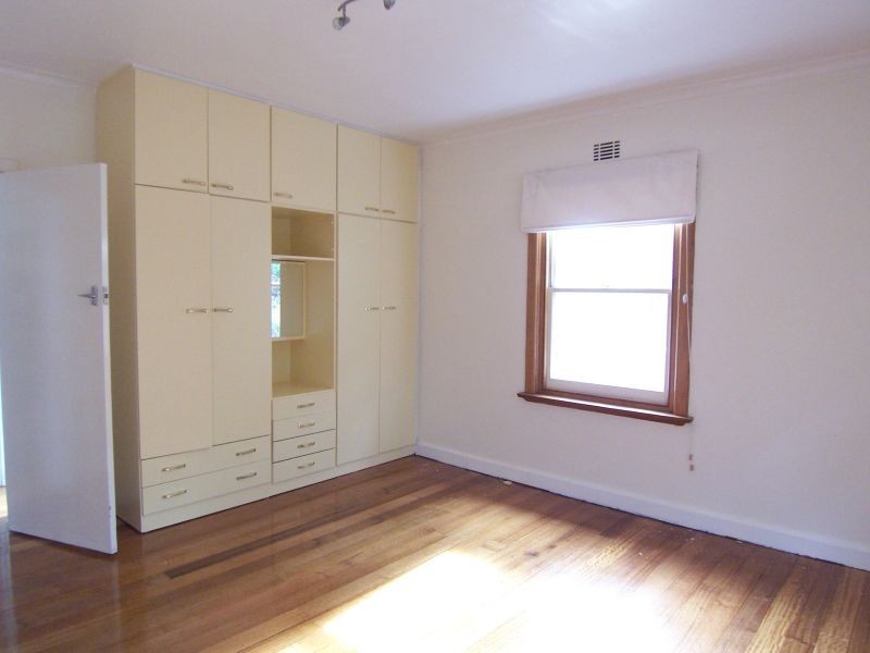 49 Loatta Road, Rose Bay TAS 7015