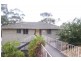 98 Channel Highway, Taroona TAS 7053