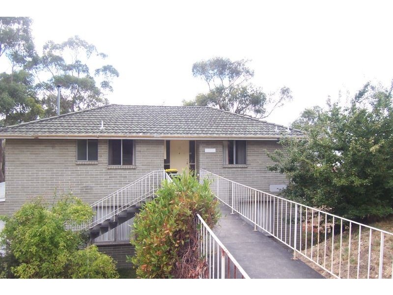 98 Channel Highway, Taroona TAS 7053