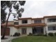 3 Parrott Place, Tranmere TAS 7018