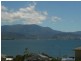 3 Parrott Place, Tranmere TAS 7018