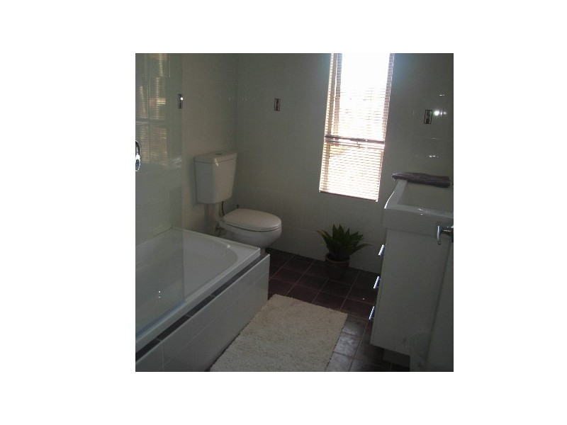 3 Parrott Place, Tranmere TAS 7018