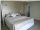 3 Parrott Place, Tranmere TAS 7018