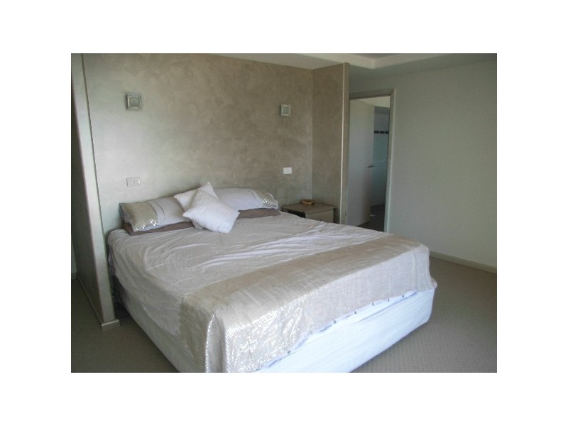 3 Parrott Place, Tranmere TAS 7018