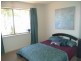 3 Parrott Place, Tranmere TAS 7018