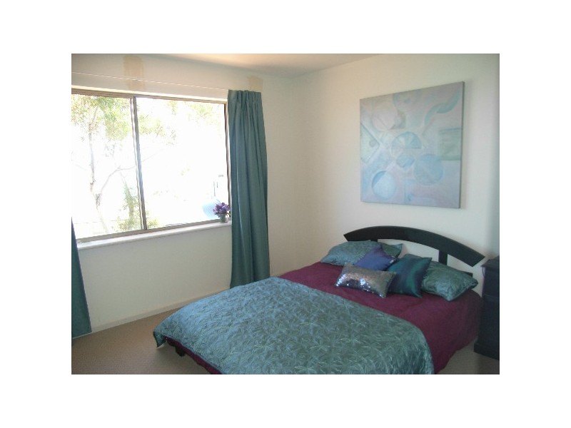 3 Parrott Place, Tranmere TAS 7018