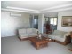 3 Parrott Place, Tranmere TAS 7018