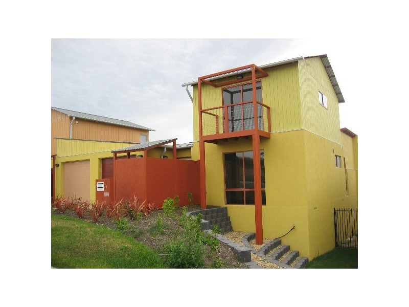 3 Kayla Lane, Kingston TAS 7050