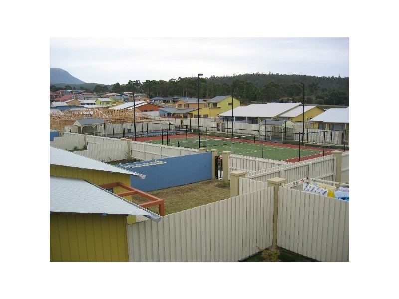 3 Kayla Lane, Kingston TAS 7050