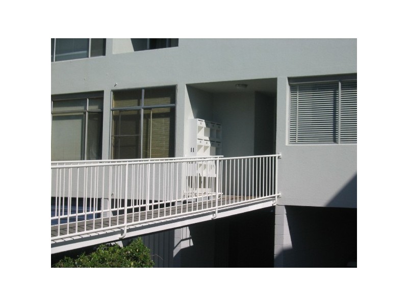 Unit 26/11 Battery Square, Battery Point TAS 7004