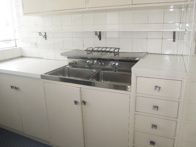 Unit 26/11 Battery Square, Battery Point TAS 7004