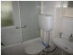 Unit 26/11 Battery Square, Battery Point TAS 7004