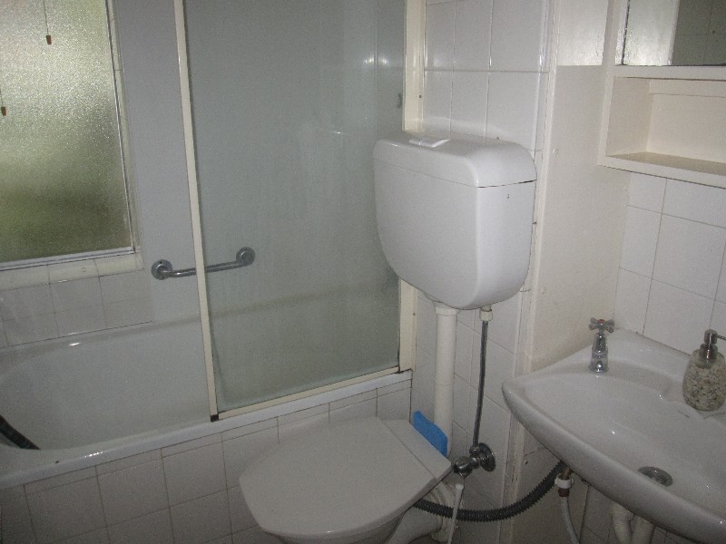 Unit 26/11 Battery Square, Battery Point TAS 7004