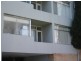 Unit 26/11 Battery Square, Battery Point TAS 7004