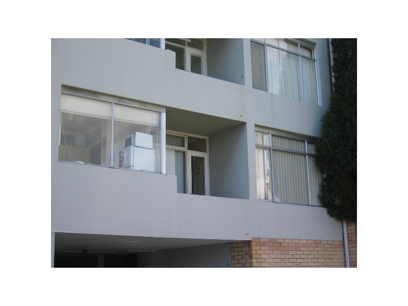 Unit 26/11 Battery Square, Battery Point TAS 7004