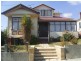108 York Street, Sandy Bay TAS 7005