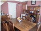 108 York Street, Sandy Bay TAS 7005