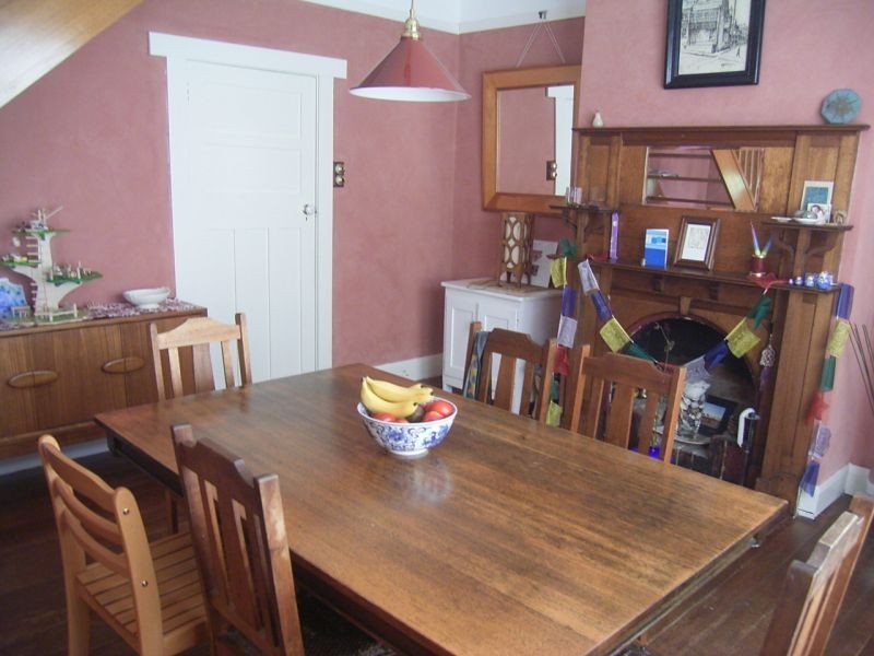 108 York Street, Sandy Bay TAS 7005