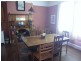 108 York Street, Sandy Bay TAS 7005