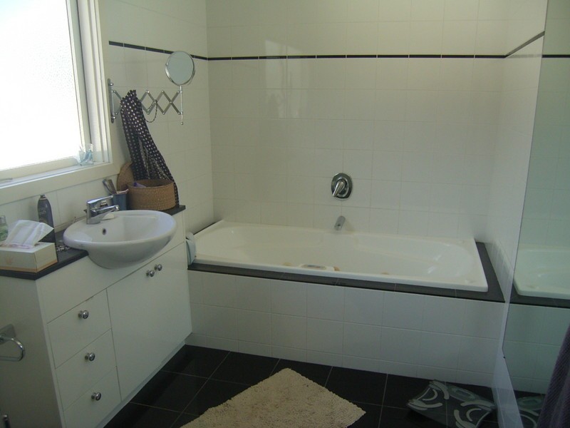 108 York Street, Sandy Bay TAS 7005