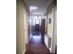 108 York Street, Sandy Bay TAS 7005