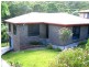 9 Nayuka Street, Geilston Bay TAS 7015