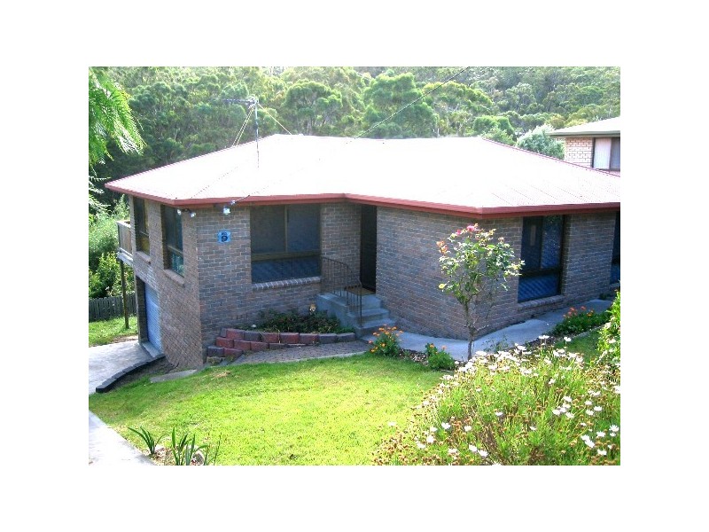 9 Nayuka Street, Geilston Bay TAS 7015