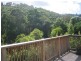 9 Nayuka Street, Geilston Bay TAS 7015