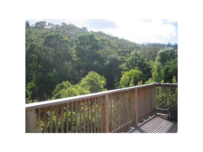 9 Nayuka Street, Geilston Bay TAS 7015