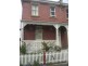 10 Trumpeter Street, Battery Point TAS 7004