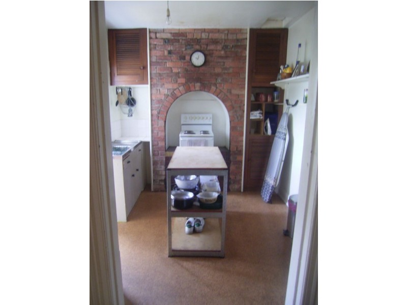 10 Trumpeter Street, Battery Point TAS 7004