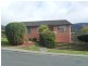 10 LOFTUS STREET, Glenorchy TAS 7010