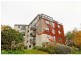 16/92 Barrack Street, Hobart TAS 7000
