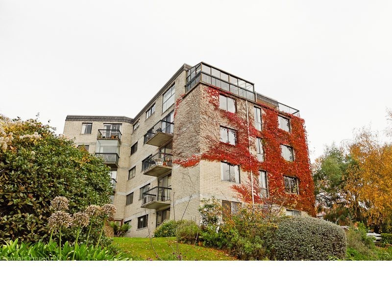 16/92 Barrack Street, Hobart TAS 7000